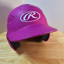 Rawlings youth batting for sale  Sherman