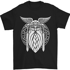 Odin vikings valhalla d'occasion  Expédié en France