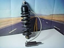 Rear shock absorber for sale  Hartland