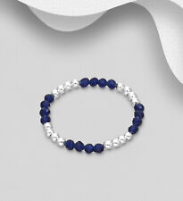 925 sterling silber gebraucht kaufen  Olpe