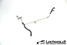 06j121075b tubo refrigerante gebraucht kaufen  Kehl