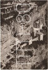 Santuario madonna della usato  Polcenigo