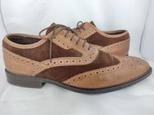 Marks spencer collezione for sale  HORNCASTLE