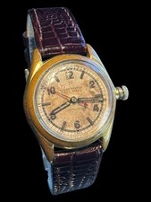 Ww2 rolex pall for sale  LONDON