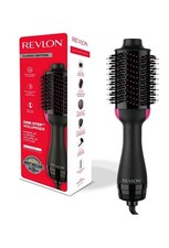 Revlon hair dryer for sale  ROCHDALE