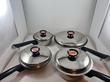 Vtg duncan hines for sale  Maryville