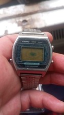 casio marlin usato casio marlin usato Roma