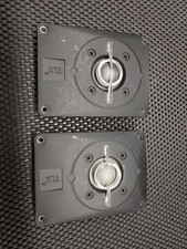 Par de alto-falantes tweeter JBL TLX A0101A comprar usado  Enviando para Brazil