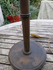 Lampe design dlg d'occasion  La Flotte
