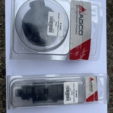 Agco pin metal for sale  SOUTHAMPTON