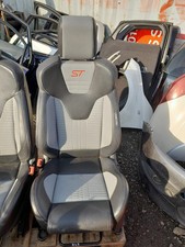 Ford fiesta mk7.5 for sale  BURY ST. EDMUNDS