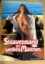 Sklavenmarkt weißen mädchen gebraucht kaufen  Runkel