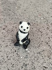 1958 wade panda for sale  ASHFORD