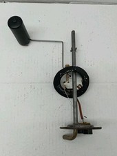 Segnalatore livello carburante usato  Camaiore