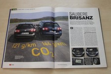 eco sport 2009 comprar usado  Enviando para Brazil