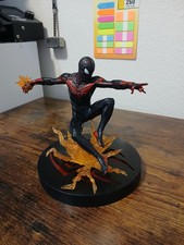 Marvel gallery miles for sale  Groveland