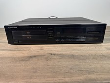 Pioneer t303 twin for sale  FAKENHAM