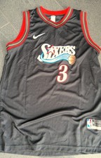 nba trikot iverson gebraucht kaufen nba trikot iverson gebraucht kaufen Bretten