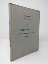 100 years service for sale 100 years service for sale  ALDEBURGH