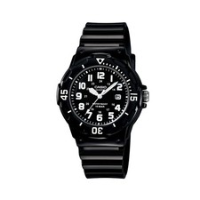 Usado, Loja virtual de modelos analógicos CASIO comprar usado  Enviando para Brazil