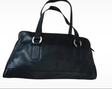 Enny black italian for sale  NEATH