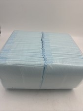 Amazon basics trainingsunterla gebraucht kaufen  Attendorn