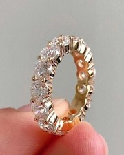 3.50ct round cut for sale  Iselin