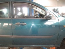 Tür ford focus gebraucht kaufen  Warendorf