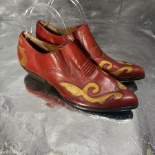 Vtg nine west for sale  Saint Petersburg
