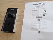 Cellulare smartphone google usato Cellulare smartphone google usato  Italia
