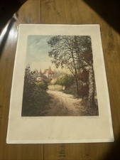 cembrier d'occasion cembrier d'occasion Montgeron