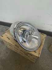 Beetle passenger side for sale  NOTTINGHAM