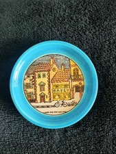 Ancienne petite coupelle d'occasion  Brest