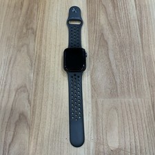 Apple watch nike for sale  Waterbury