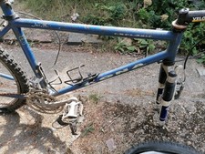 Kona explosif around for sale  TRING
