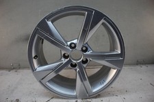 Audi A1 2018 część zewnętrzna 82A601025G EDC10120 na sprzedaż  PL