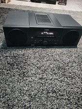 Yamaha mcr b043 gebraucht kaufen Yamaha mcr b043 gebraucht kaufen  Nordhorn