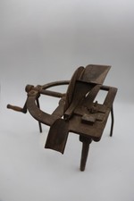 Antique 1863 hand for sale  Danville