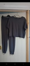 Womens size lounge for sale  STOKE-ON-TRENT