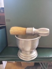 Vintage rubberset sterilized for sale  Warren