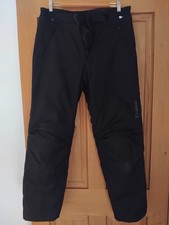 Ladies dianese amsterdam for sale  BANFF