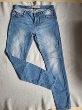 Zara damen jeans gebraucht kaufen  Mainz