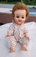 Ideal betsy wetsy for sale  Lambertville