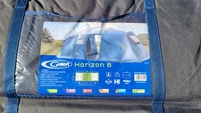 Gelert horizon person for sale  LOCKERBIE