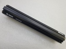 Bosch power tube gebraucht kaufen  Wiesmoor