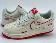 Scarpe force supreme usato  Monselice