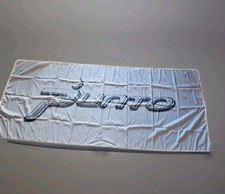 250x100 fiat punto usato  Macomer