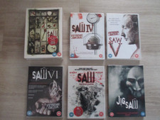 Saw jigsaw 8 for sale  EASTBOURNE