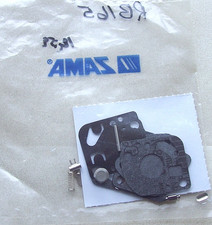 Zama 165 carburetor for sale  Kendall