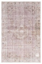 Traditional hand knotted for sale  Champlain